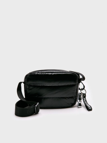 Сумка для девочек