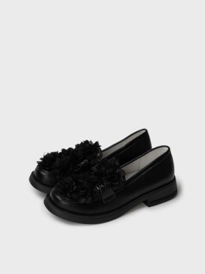 Туфли для девочек