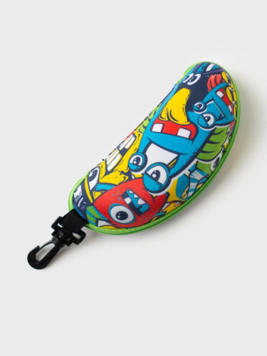 Чехол для солнцезащитных очков