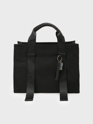 Сумка для девочек