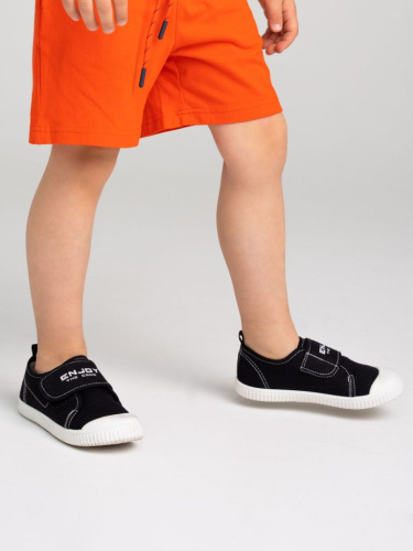 Кеды для мальчиков