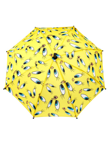 Зонт-трость для девочек