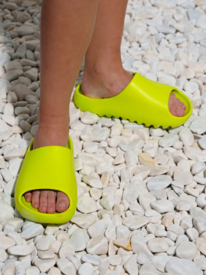 Пантолеты для девочек