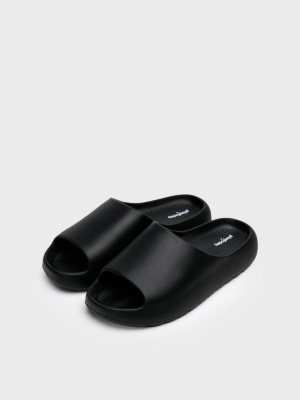 Сабо мужские