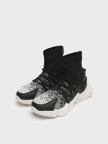 Ботинки для мальчиков