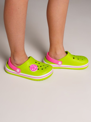 Пантолеты для девочек