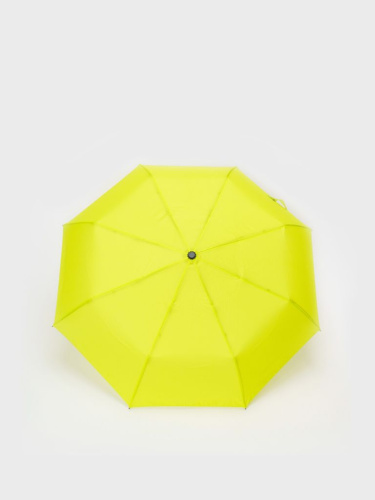 Зонт автоматический для девочек