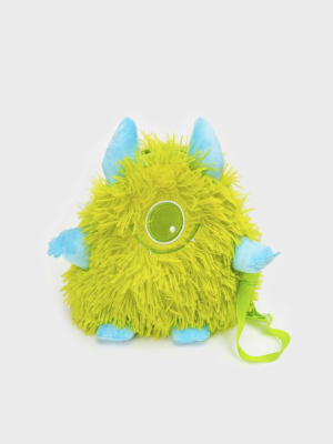 Сумка для мальчиков