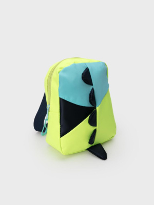 Сумка для мальчиков