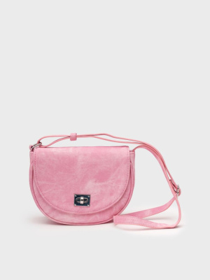 Сумка для девочек