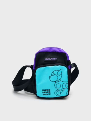 Сумка для девочек