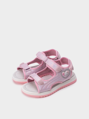 Сандалии для девочек