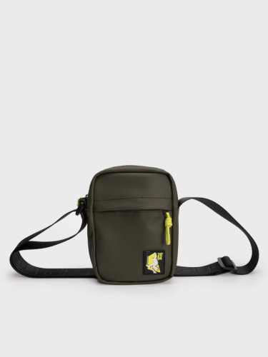 Сумка для мальчиков