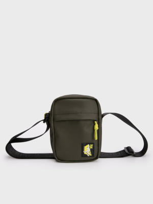 Сумка для мальчиков