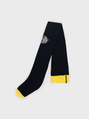 Колготки детские трикотажные для мальчиков