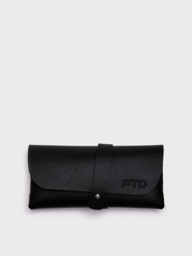 Чехол для солнцезащитных очков