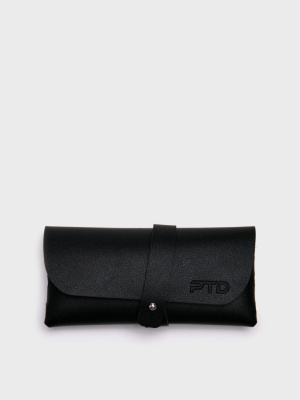 Чехол для солнцезащитных очков