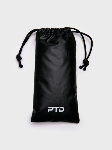 Чехол для солнцезащитных очков