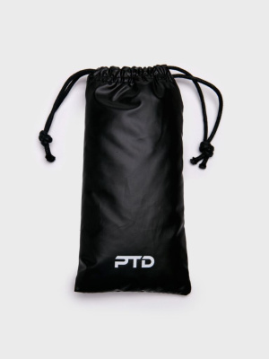 Чехол для солнцезащитных очков