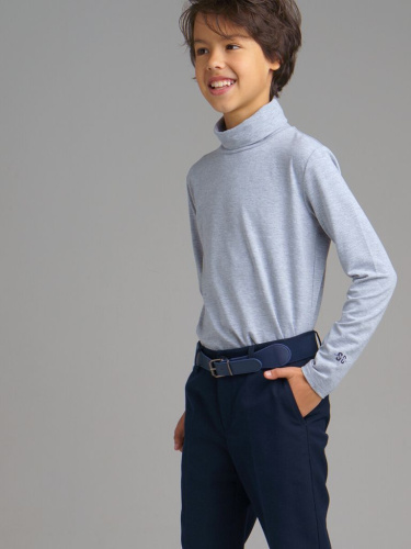 Водолазка  для мальчика