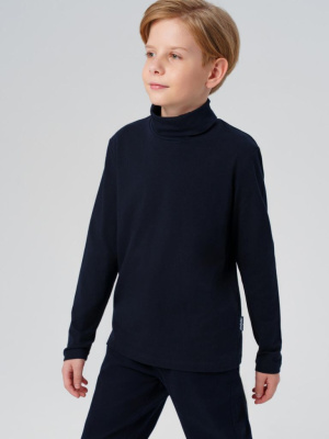 Водолазка для мальчика