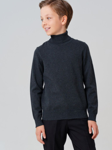 Водолазка для мальчика