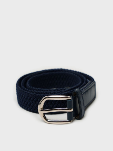 Ремень для девочек