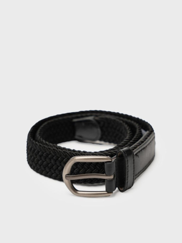 Ремень для девочек