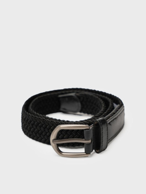 Ремень для девочек