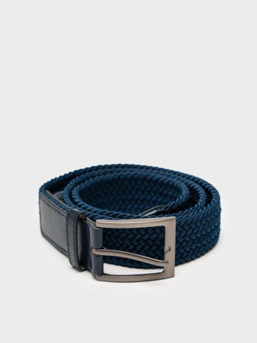 Ремень для мальчиков