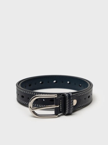 Ремень для девочек