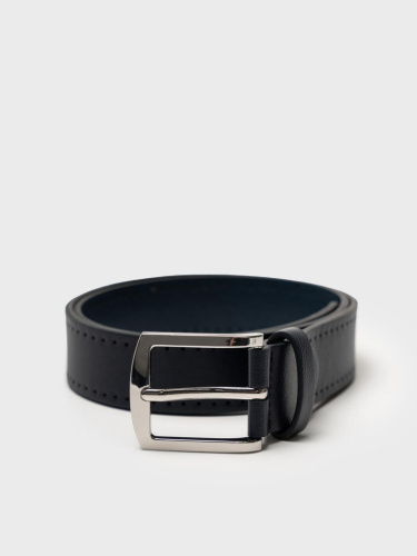 Ремень для мальчиков