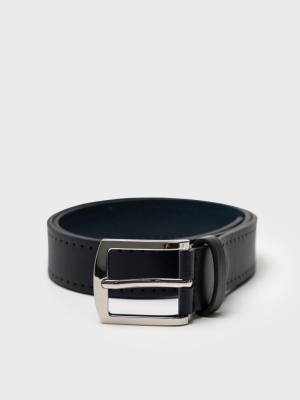 Ремень для мальчиков