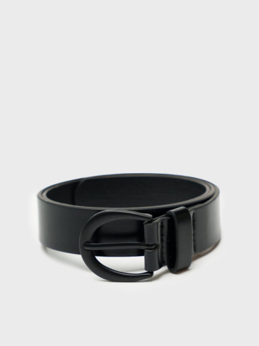 Ремень для девочек