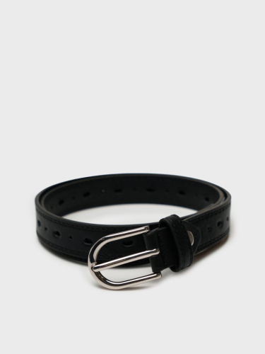 Ремень для девочек