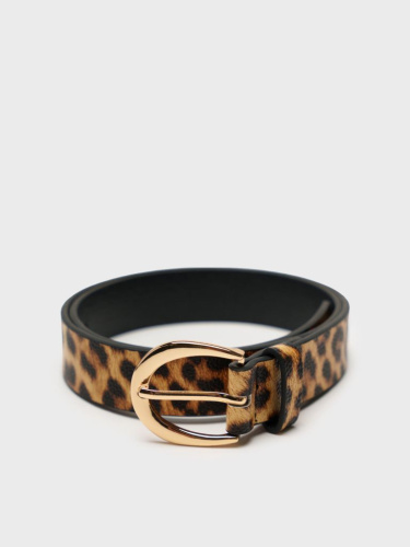 Ремень для девочек