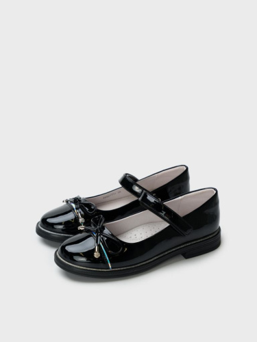 Туфли для девочек