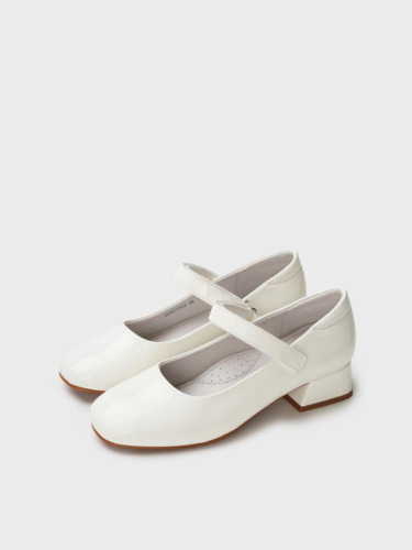 Туфли для девочек