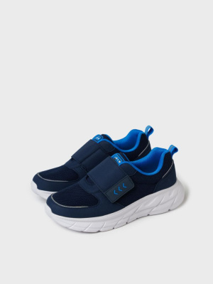 Полуботинки для мальчиков