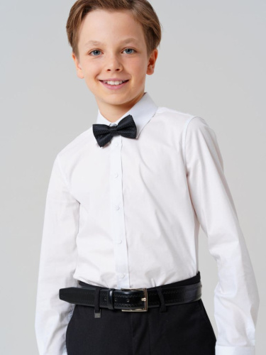 Галстук-бабочка текстильный для мальчиков