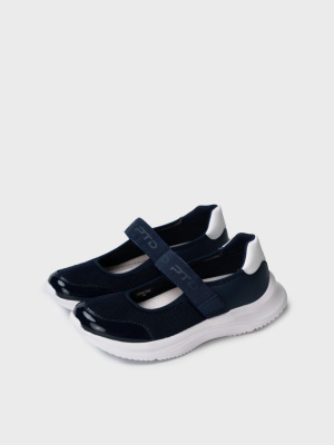 Туфли для девочек