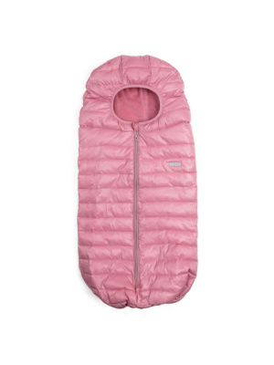 Конверт для девочки