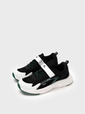 Полуботинки для мальчиков