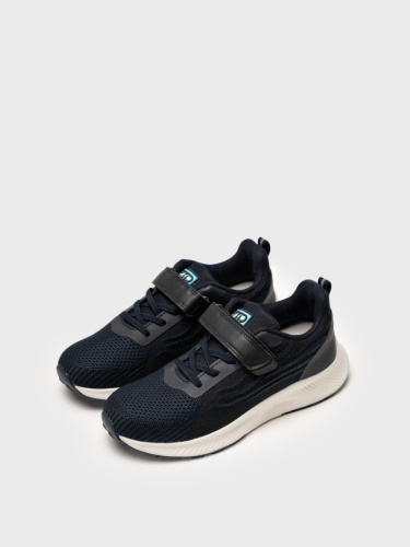 Полуботинки для мальчиков