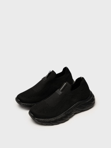 Полуботинки для мальчиков