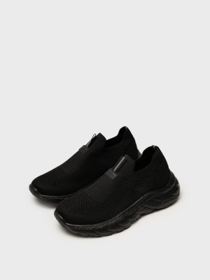 Полуботинки для мальчиков