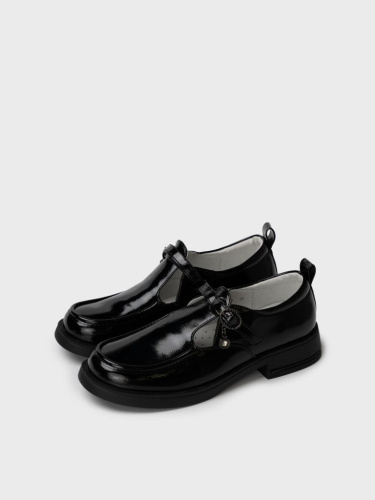 Туфли для девочек