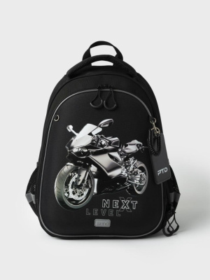 Рюкзак текстильный для мальчиков