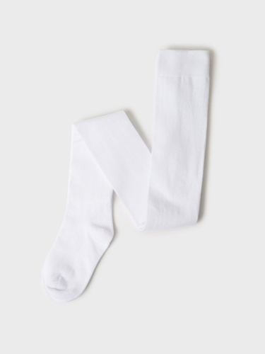 Колготки трикотажные для девочек, 2 пары в комплекте