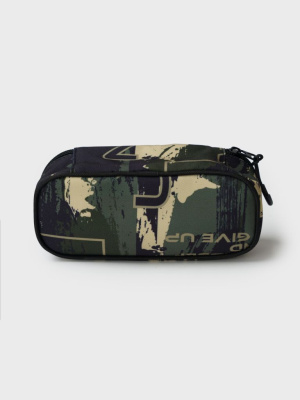 Пенал текстильный для мальчиков